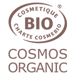 Certifikace COSMOS Organic