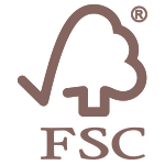Certifikace FSC
