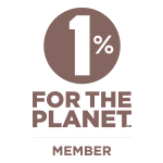 1% for the Planet