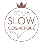 Certifikát Slow Cosmétique