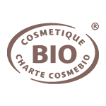 Certifikace COSMEBIO