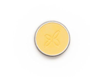 ombre a paupieres bio mate 106 bouton d or (1)