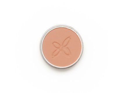 ombre a paupieres bio mate 107 sienne (1)