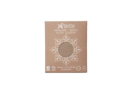 recharge gypsy palette ombre a paupieres bio 235 painter artist
