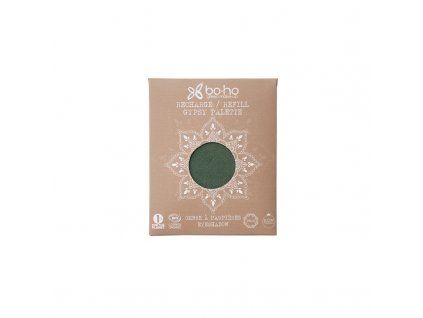 recharge gypsy palette ombre a paupieres bio 226 amazone