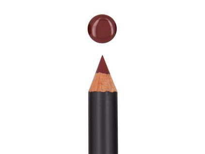 crayon levres bio 01 carmin