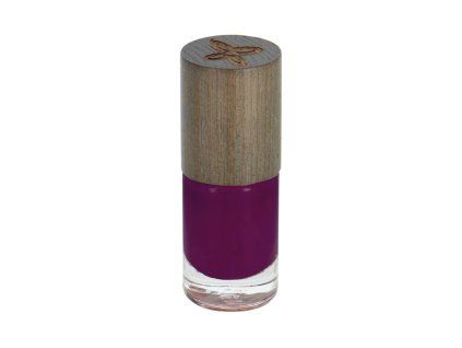 vao 111 boho green make up lak na nehty 111 purple grape