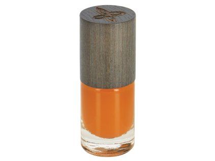 earth collection priodni lak na nehty 114 sienna boho green make up