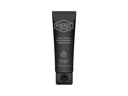 KAEREL FACIAL 01