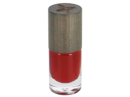 vao 109 prirodni lak na nehty 109 red carpet boho green make up
