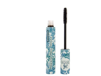 prirodni prodluzujici vodeodolna rasenka wave volume cerna