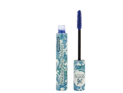 prirodni prodluzujici vodeodolna rasenka wave volume modra