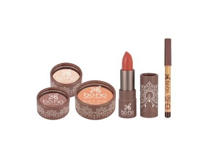 set bh 01 merunkove pohlazeni