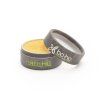 ombre a paupieres bio mate 106 bouton d or