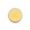 ombre a paupieres bio mate 106 bouton d or (1)