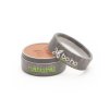 ombre a paupieres bio mate 107 sienne