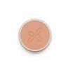 ombre a paupieres bio mate 107 sienne (1)