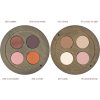03760220172167 C0C0 s01 TEINTES