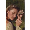 Bio refilová paletka očních stínů Gypsy Earth