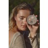 Bio refilová paletka očních stínů Gypsy Earth