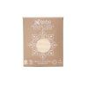 recharge gypsy palette bohemian artist bio 154 creation
