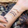 recharge gypsy palette bohemian artist bio 154 creation (1)