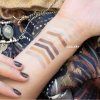 recharge gypsy palette ombre a paupieres bio 156 gallery (1)
