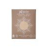 recharge gypsy palette ombre a paupieres bio 231 aquarelle