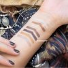 recharge gypsy palette ombre a paupieres bio 233 intensity (1)