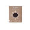 recharge gypsy palette ombre a paupieres bio 233 intensity