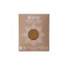 recharge gypsy palette ombre a paupieres bio 234 atelier
