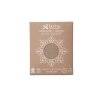 recharge gypsy palette ombre a paupieres bio 235 painter artist