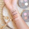 recharge gypsy palette ombre a paupieres bio 285 cuivre (1)