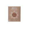 recharge gypsy palette ombre a paupieres bio 285 cuivre