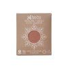 recharge gypsy palette ombre a paupieres bio 224 authentic