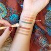 recharge gypsy palette ombre a paupieres bio 225 road trip (1)