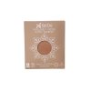 recharge gypsy palette ombre a paupieres bio 225 road trip