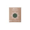 recharge gypsy palette ombre a paupieres bio 226 amazone