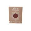 recharge gypsy palette ombre a paupieres bio 229 terre de feu