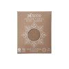 recharge gypsy palette ombre a paupieres bio 230 wild