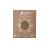 recharge gypsy palette ombre a paupieres bio 244 discovery