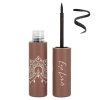 bio ocni linky 01 noir boho green make up