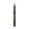 crayon levres bio 01 carmin (1)