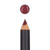 crayon levres bio 02 framboise