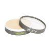 highlighter 01 sunrise glow