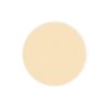 highlighter 01 sunrise glow (1)