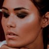 highlighter bio 03 stardust (2)