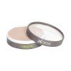 highlighter bio 03 stardust