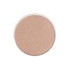 highlighter bio 03 stardust (1)