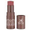 bio multilicidlo v tycince 01 rosewood boho green make up